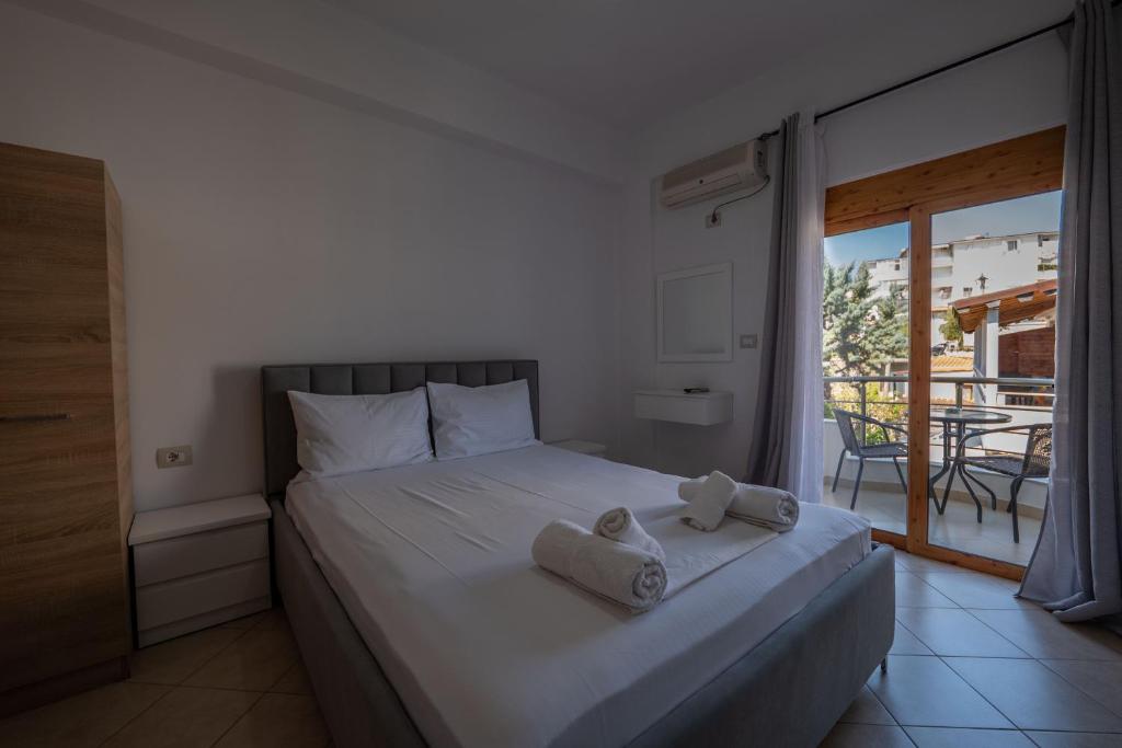 Vila Visi photo 3