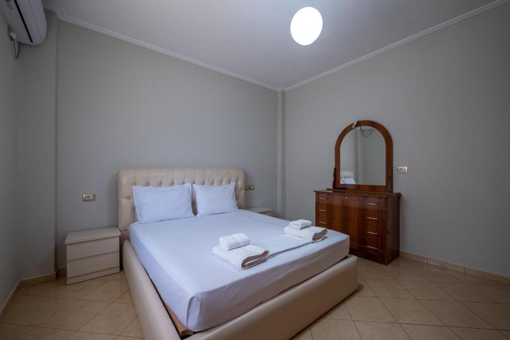 Vila Visi photo 2