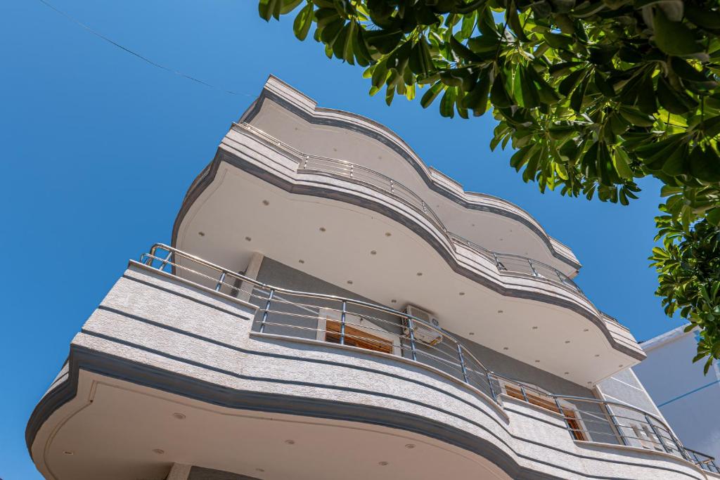 Vila Visi photo 1