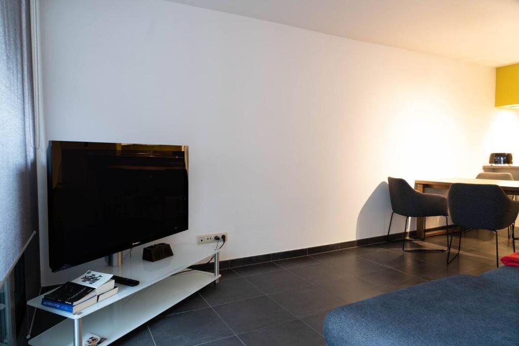 City Escape - Gratis Parkeren - Centrum Aalst photo 3