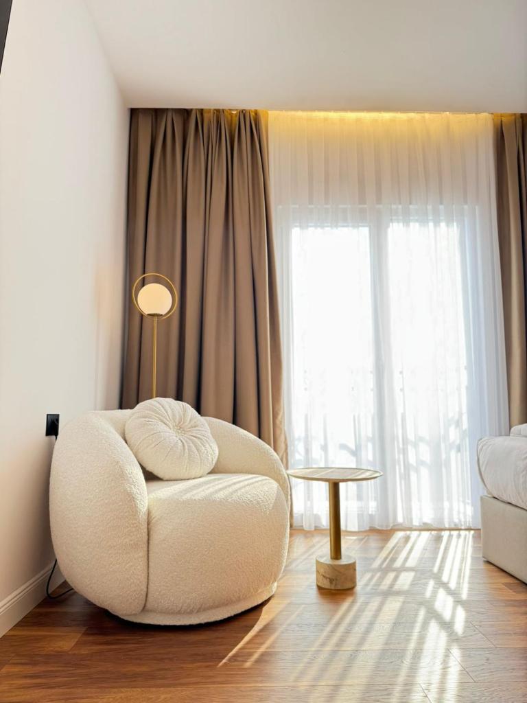 Hotel Jurgen photo 3