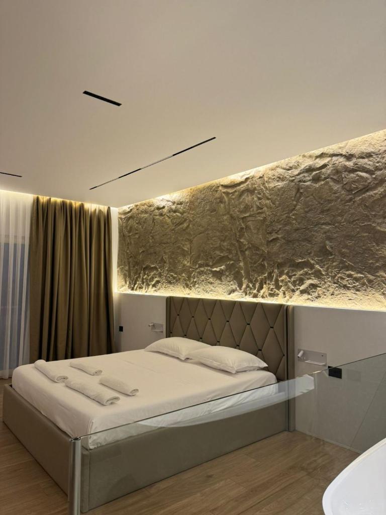 Hotel Jurgen photo 2