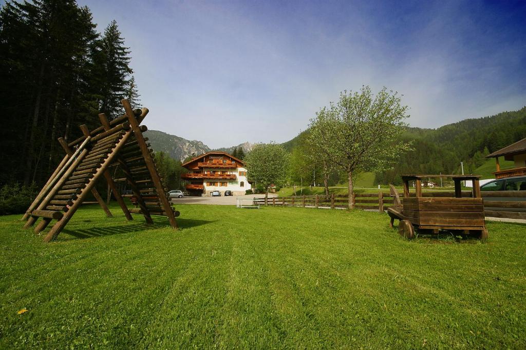 Steinerhof photo 1