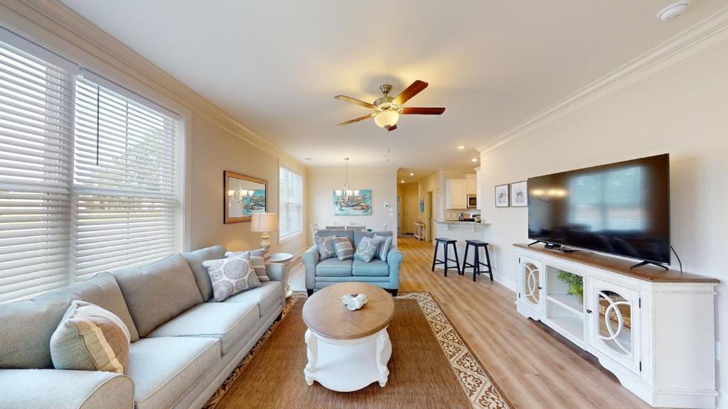 81 Delray Drive 1E image