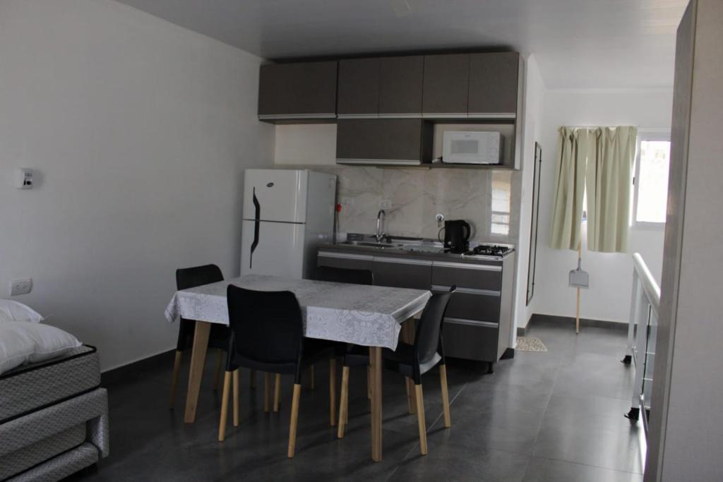 Reco temporario photo 4