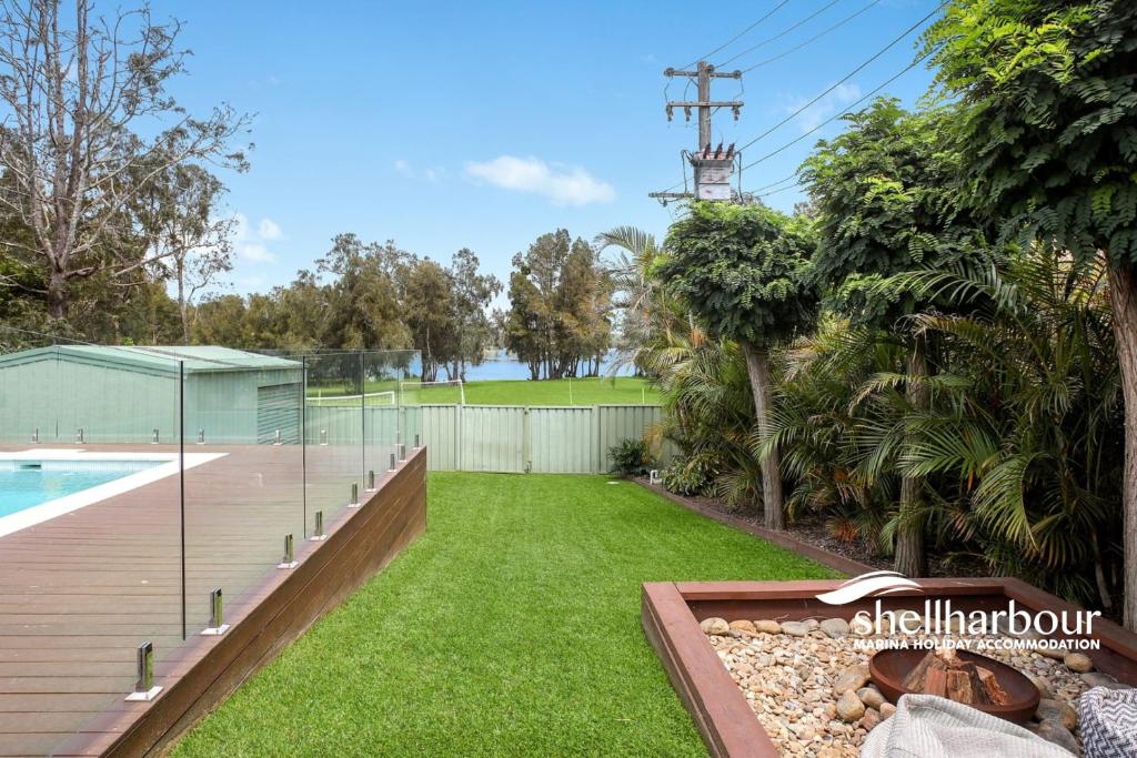 Lakeside Haven photo 4
