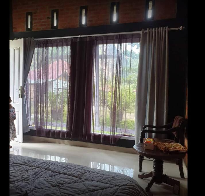 Orau Asthana photo 3