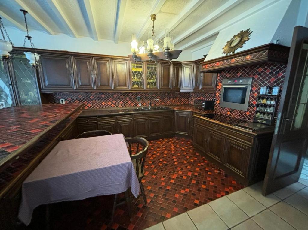 Wijnegem photo 1