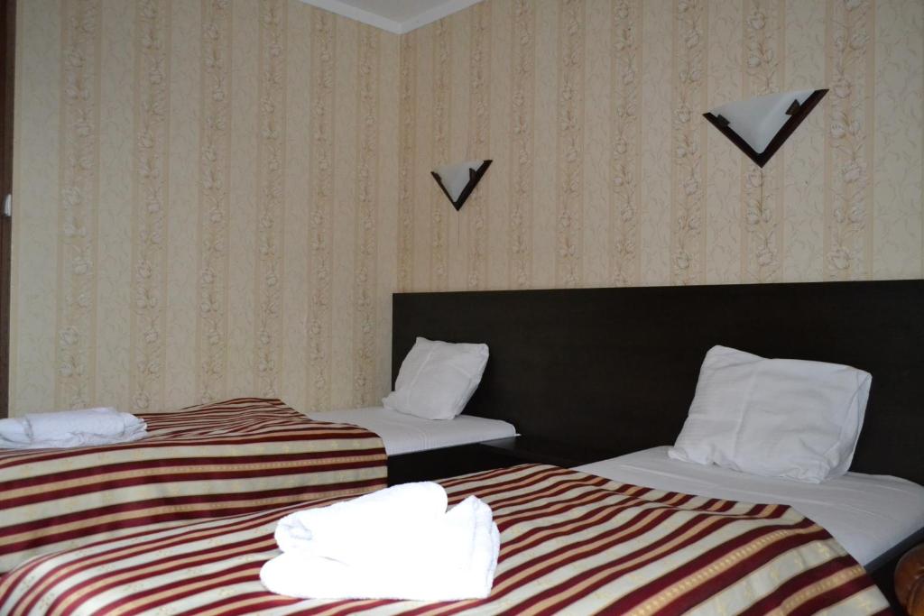 Noclegi Capitto photo 3
