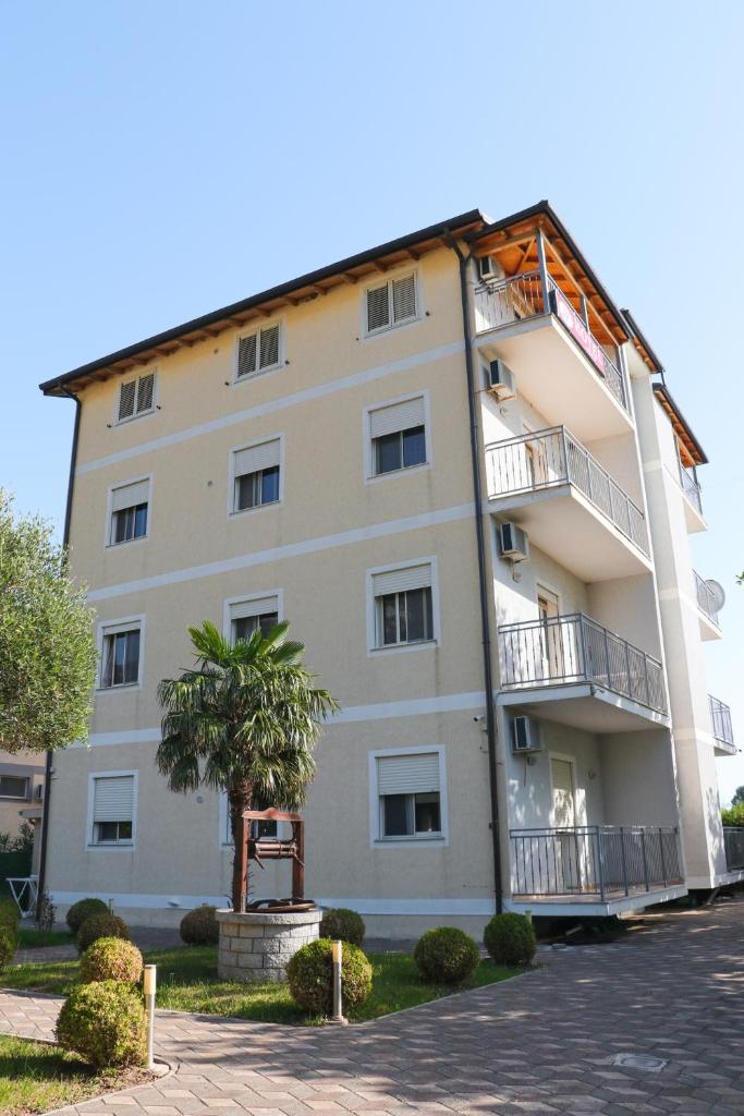 Villa Apet 23 photo 1