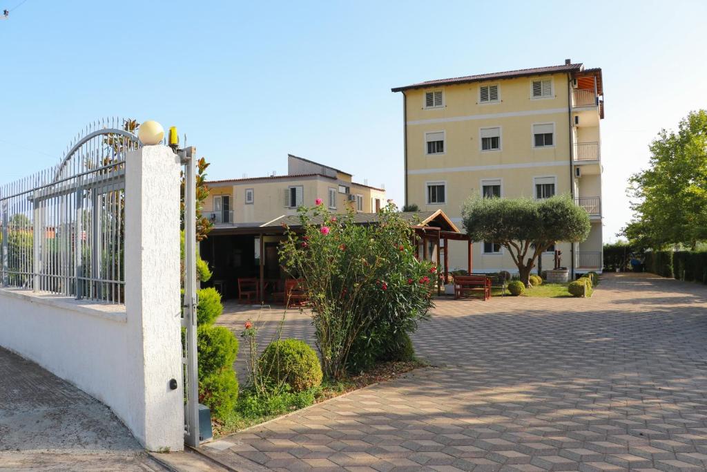 Villa Apet 23 photo 2