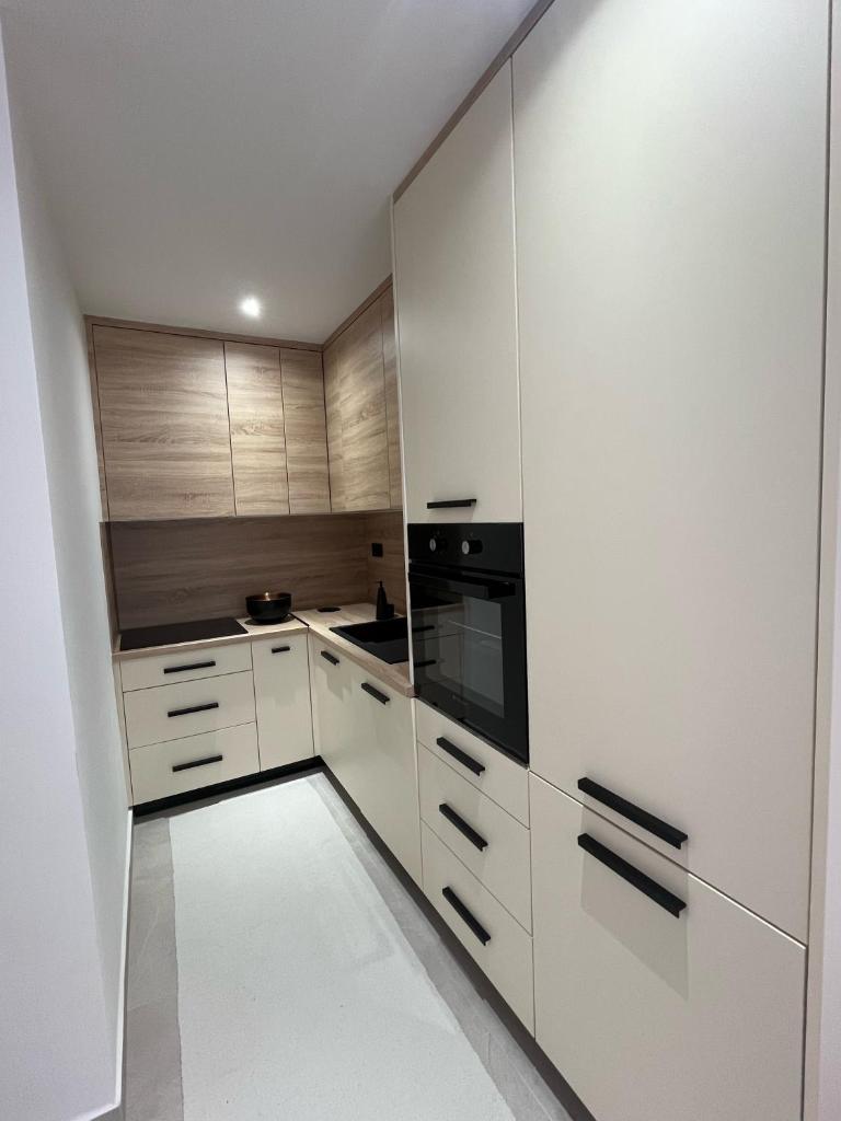Apartmani Bare photo 1