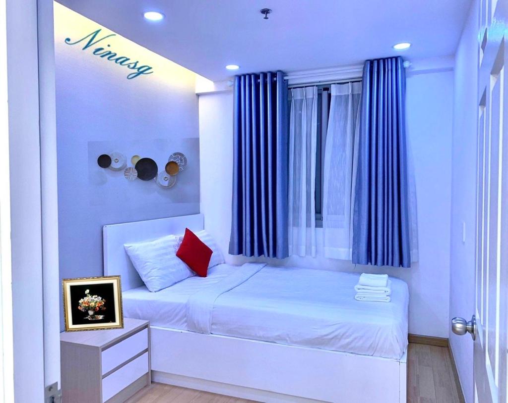 2 Bedrooms Scenic Valley, Near FV Hospital, SEEC, Free Breakfast