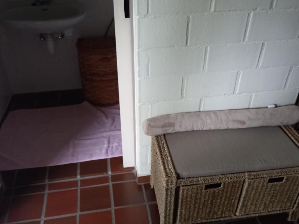 Den 103 photo 3