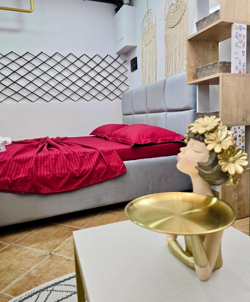 Anina Guesthouse photo 4