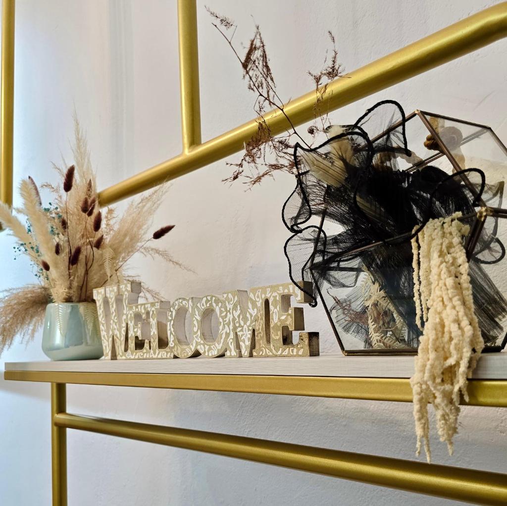 Anina Guesthouse photo 2