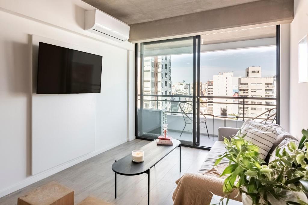 Top Rentals Nuñez photo 3
