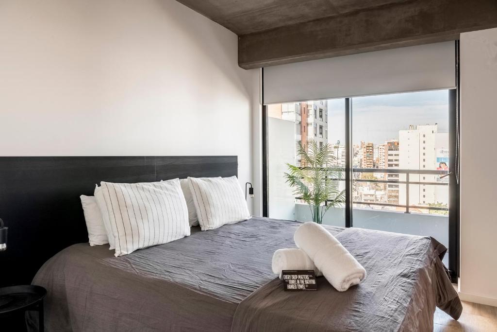 Top Rentals Nuñez photo 2