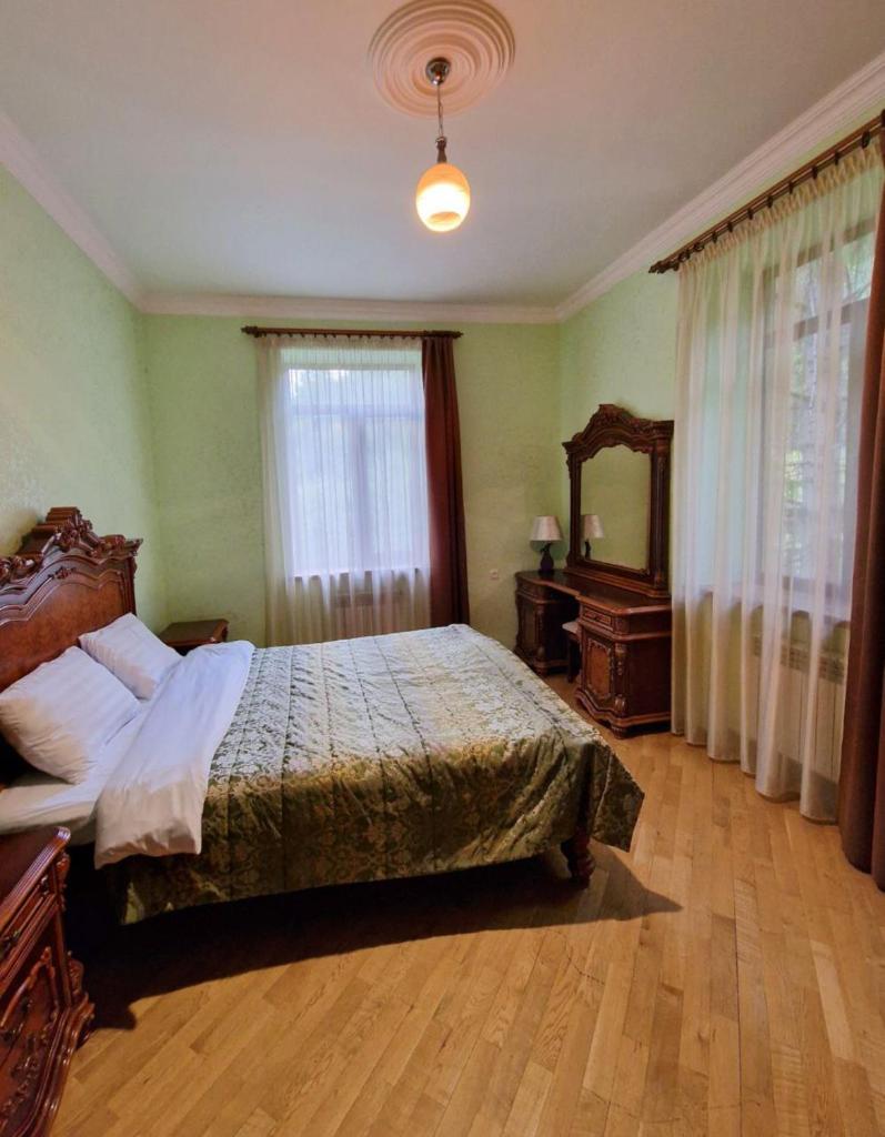 Jermuk Villa Imperial photo 3