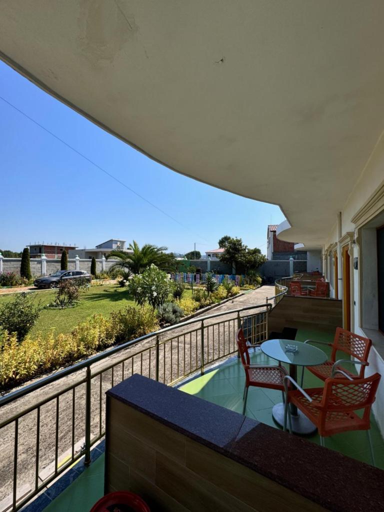 Ponari apartments photo 4