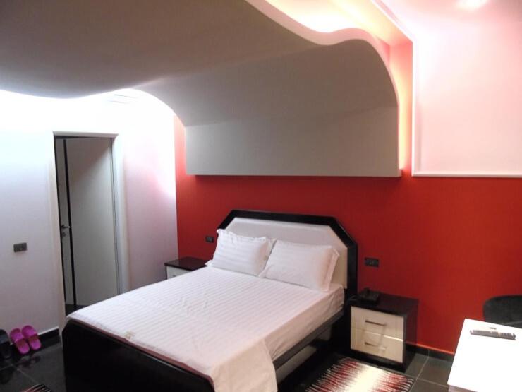 Hotel A&A photo 3