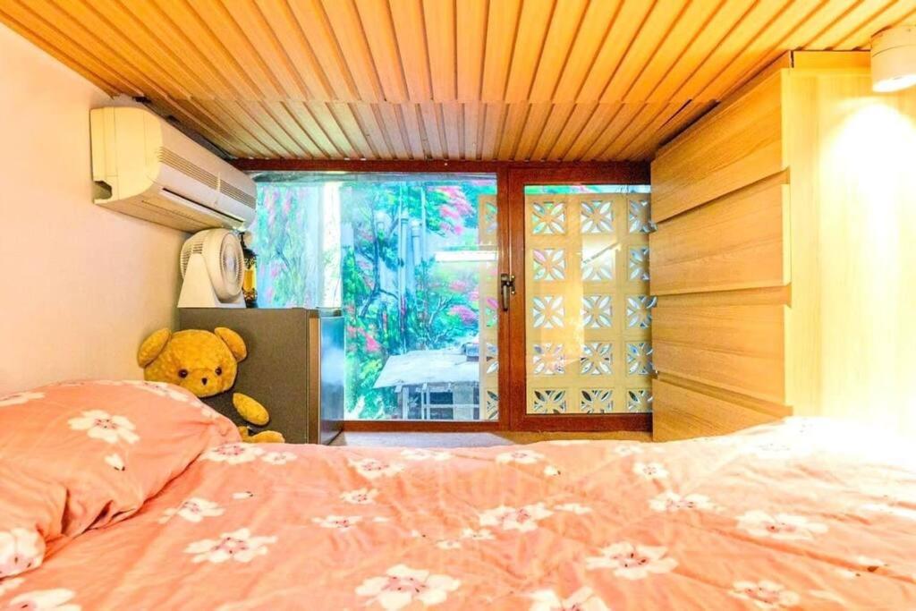 Hoan Kiem Lake House 3 Floors 2 Bedrooms with Laundry and Dryer