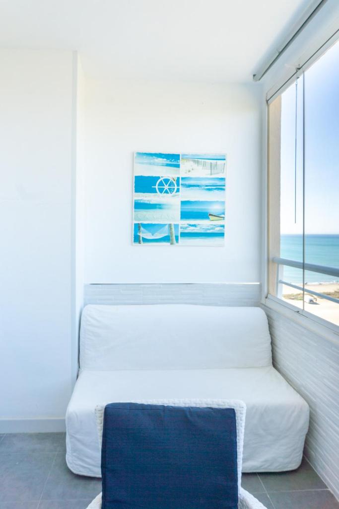 Brisa Azul Apartment - Tap to explore photos