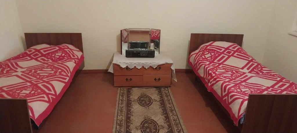 Ալեն House photo 1
