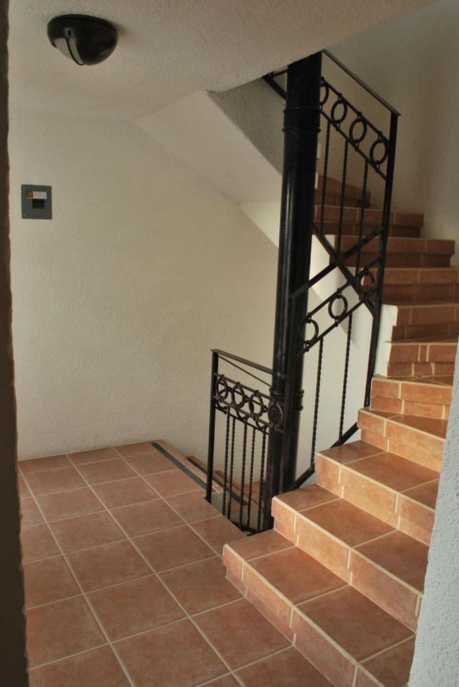 Hotel Posada Centenario photo 1