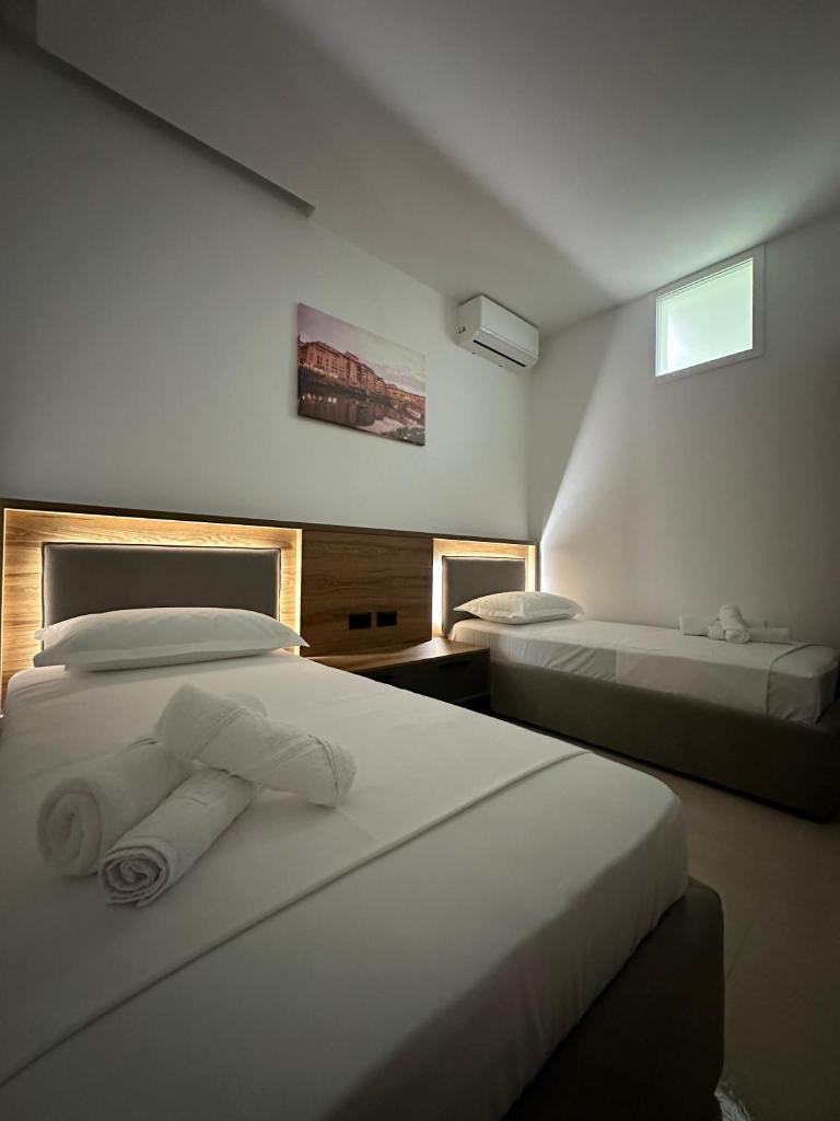 Gael Luxury Apartment photo 4