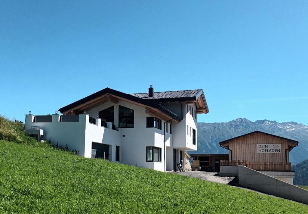Haus Eisenhut INKLUSIVE SuperSommerCard photo 3