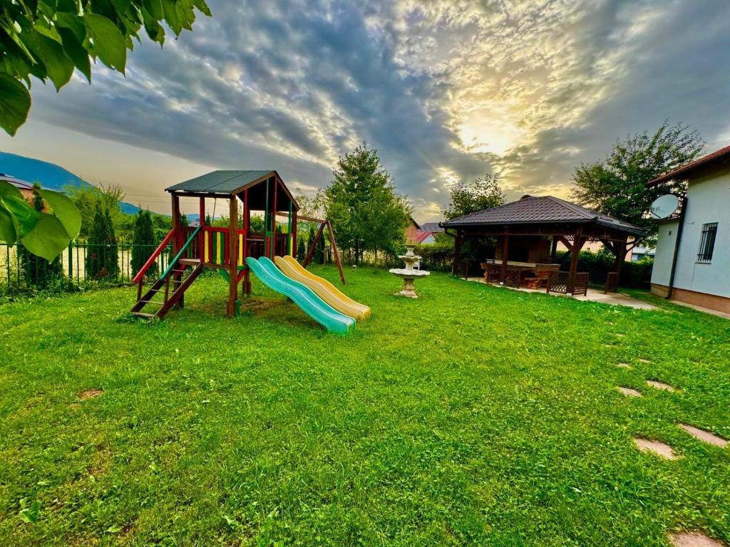 Vila Bella photo 4