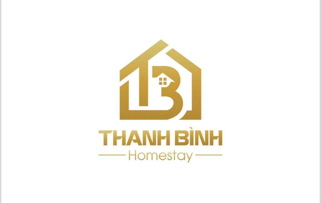 Thanh Bình Homestay
