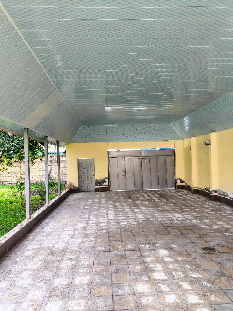 Green Home photo 1