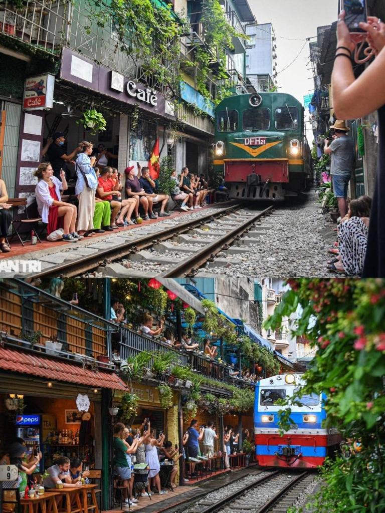 Golden Moon Suite Hotel