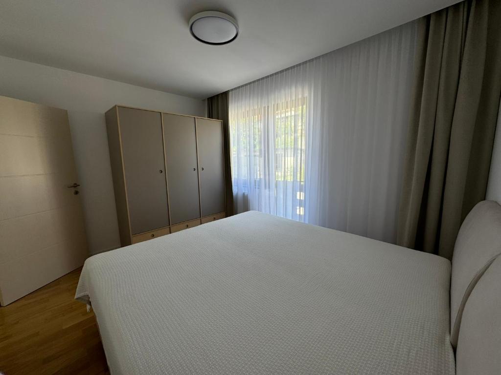 Apartmani Bare photo 4
