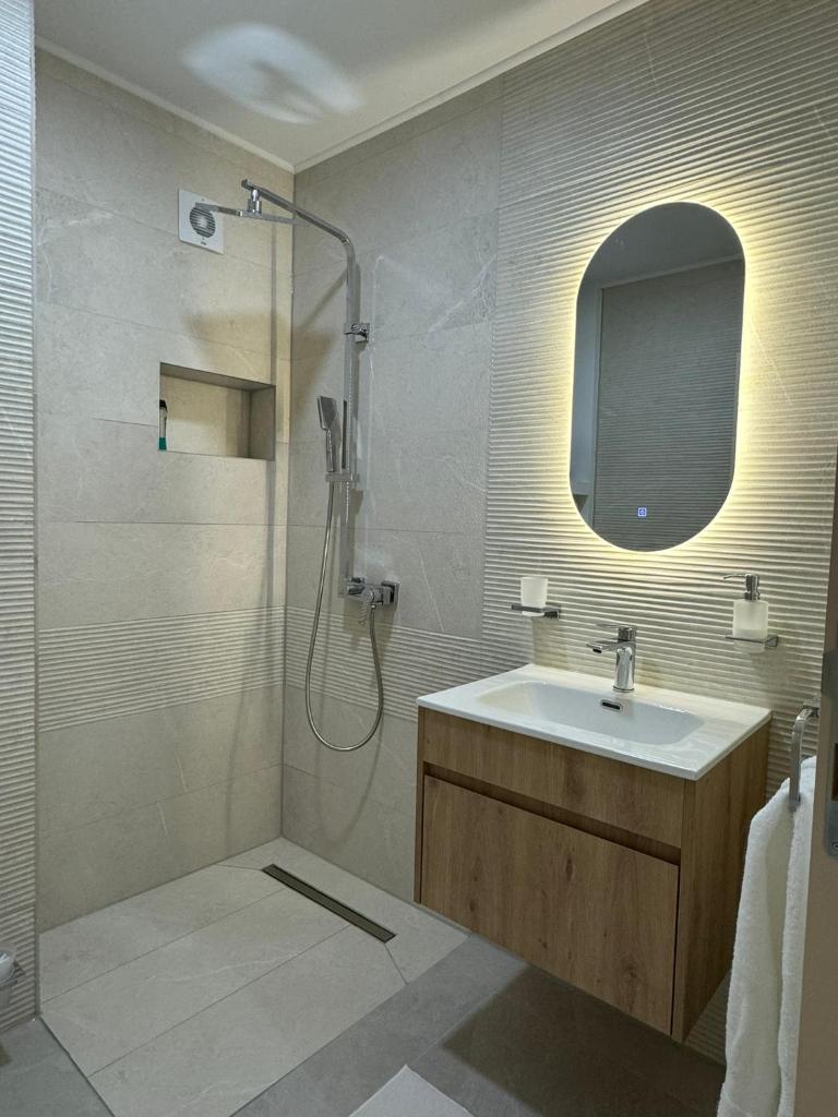 Apartmani Bare photo 2