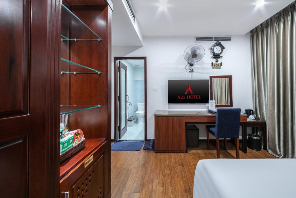 A25 63A Phương Liệt