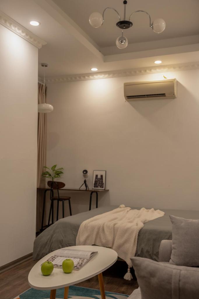 Hanoi Opera Homestay 10m to HoanKiem Lake Old Quarter Ha Noi