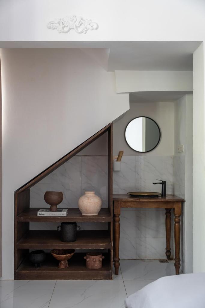 Hanoi Opera Homestay 10m to HoanKiem Lake Old Quarter Ha Noi