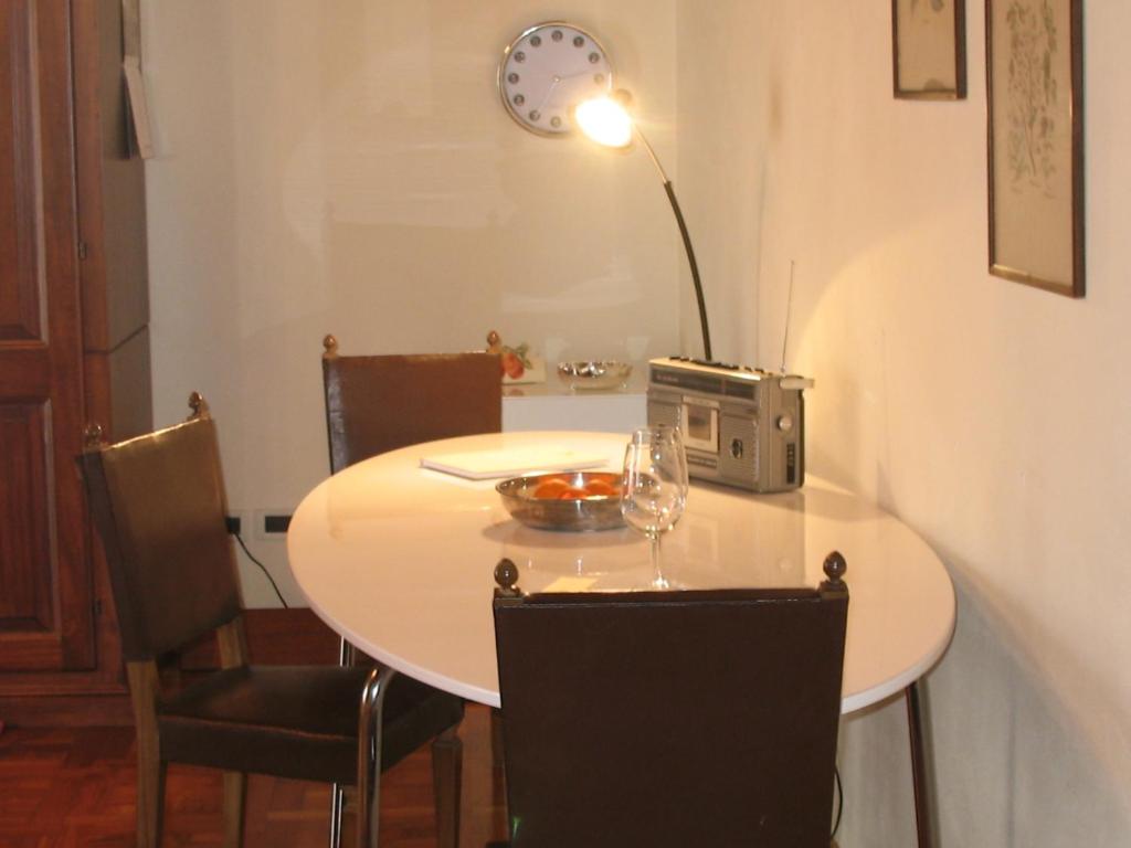 B&B A Casa Di Andrea photo 3