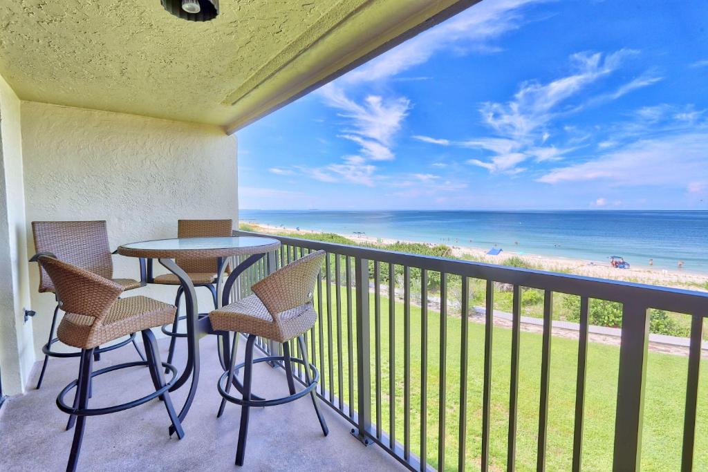 Land's End 11-407 Beach Front - Premier image