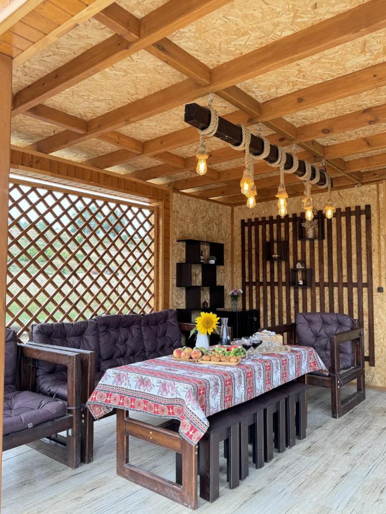 Tnak Dream House photo 3