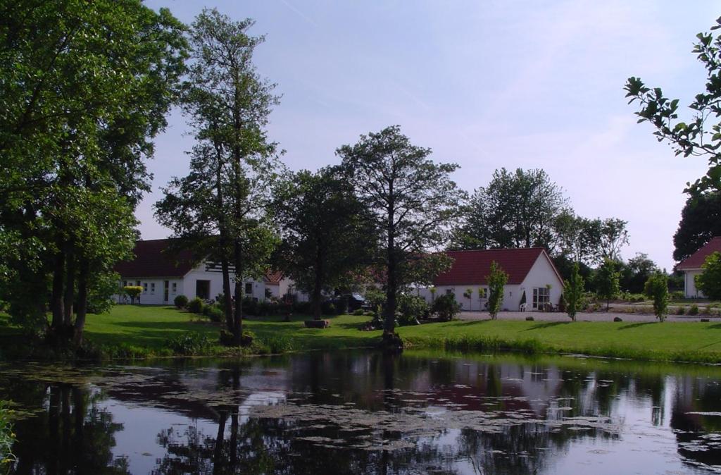 Lille Grynborg photo 1