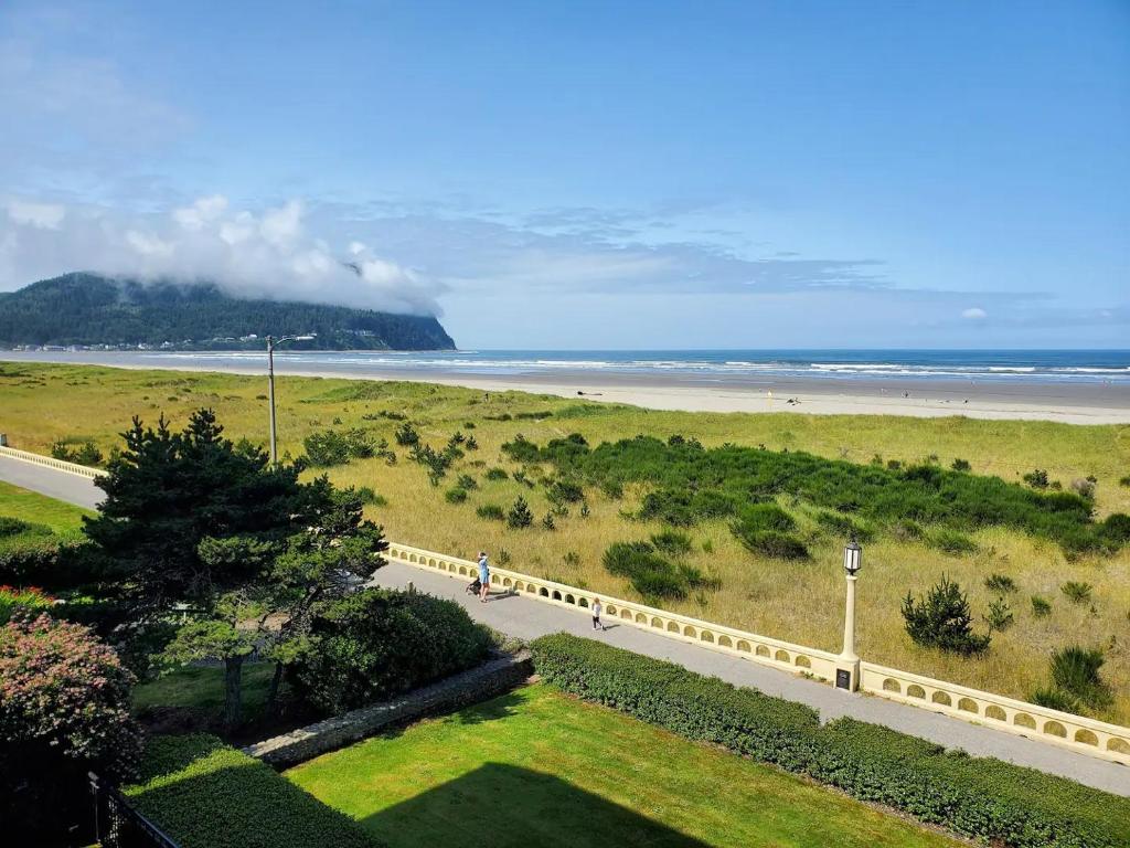 Sand Dollar Haven at Seaside Beach Club Unit 306 image
