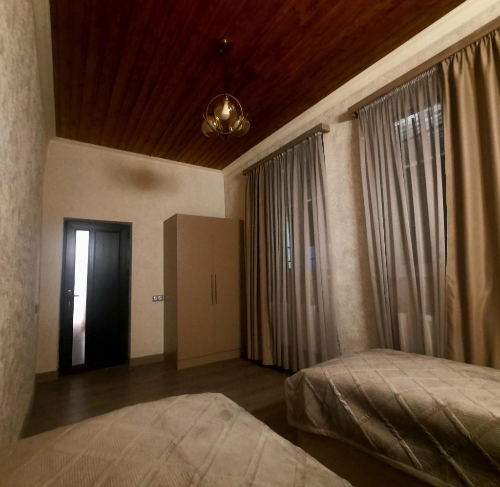 Dilijan guest house photo 4