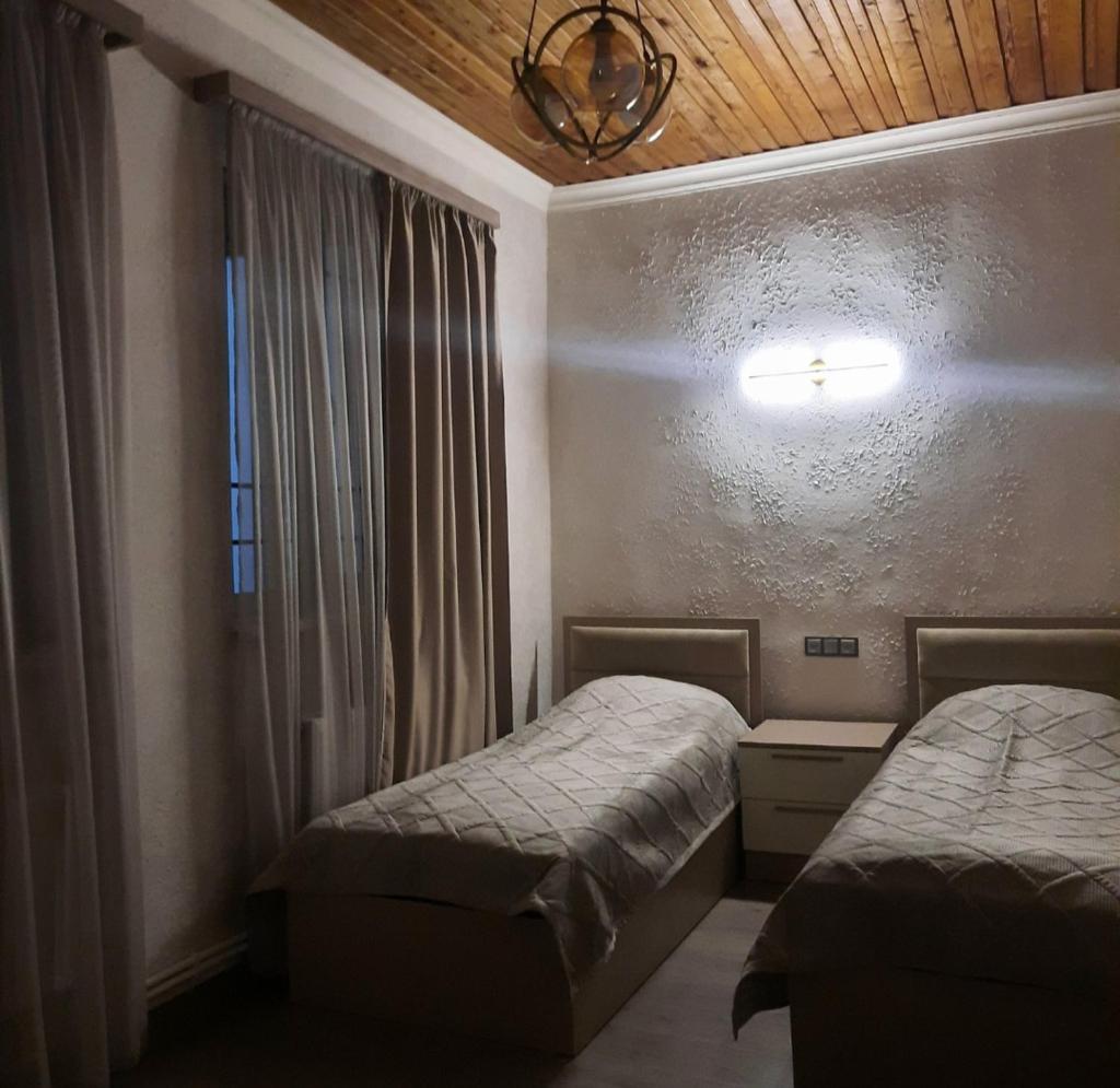 Dilijan guest house photo 2
