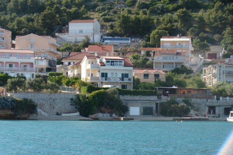 Holiday Home Sisko photo 4
