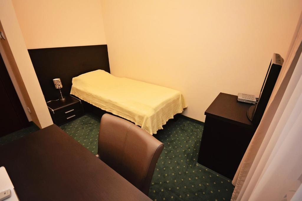 Kaštel Hotel photo 1
