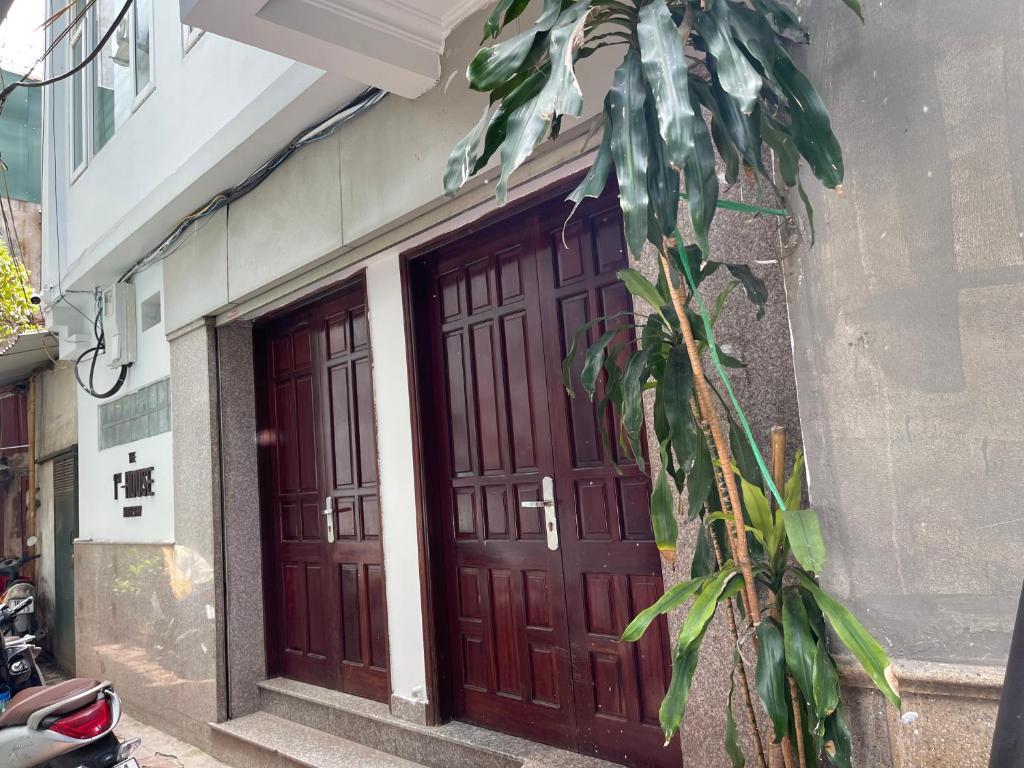 Old Quarter-Private Quiet Central Entire Rental-Peaceful Central Suites